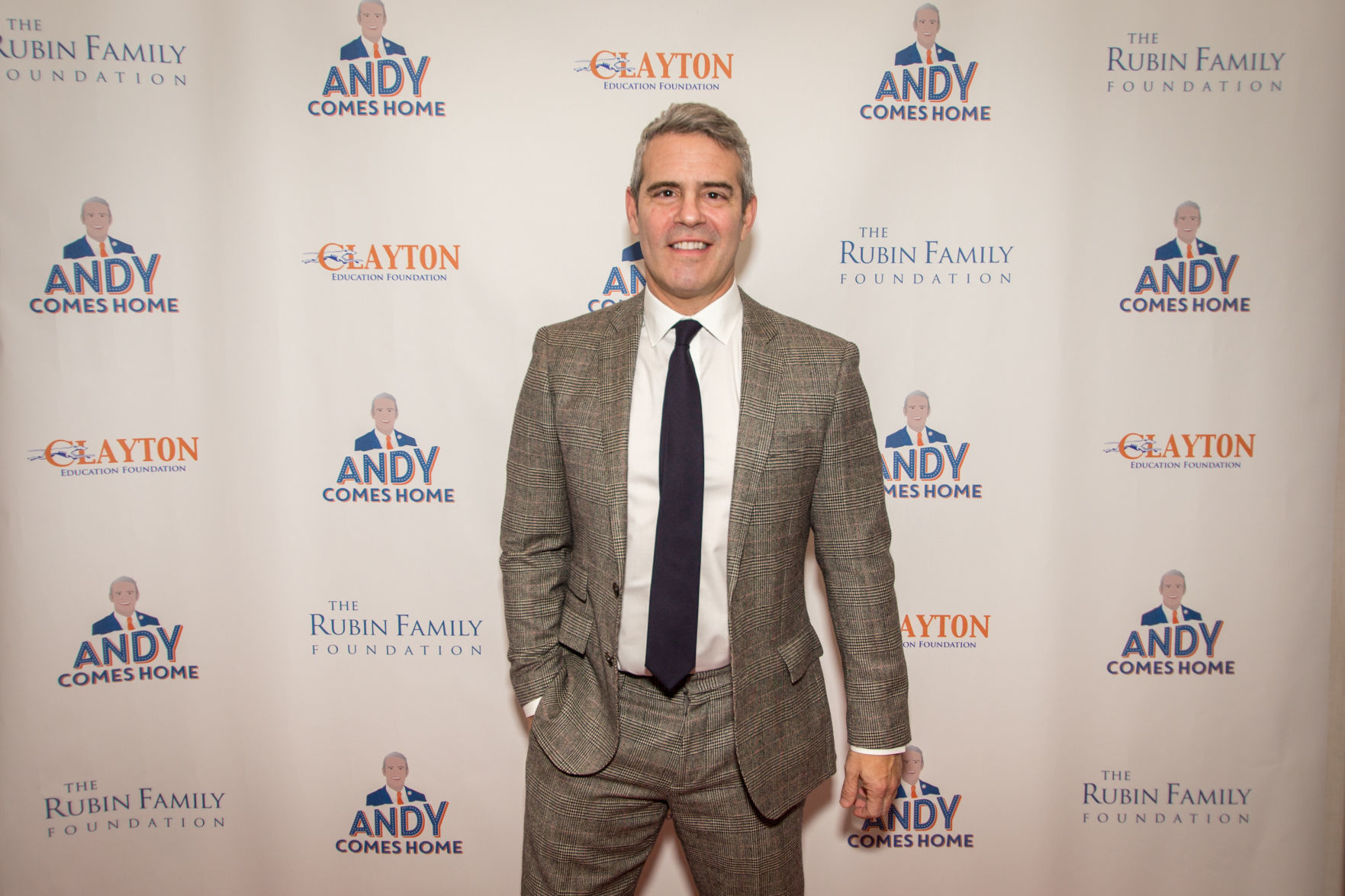 112418Claytoneducationfoundationgala11.jpg